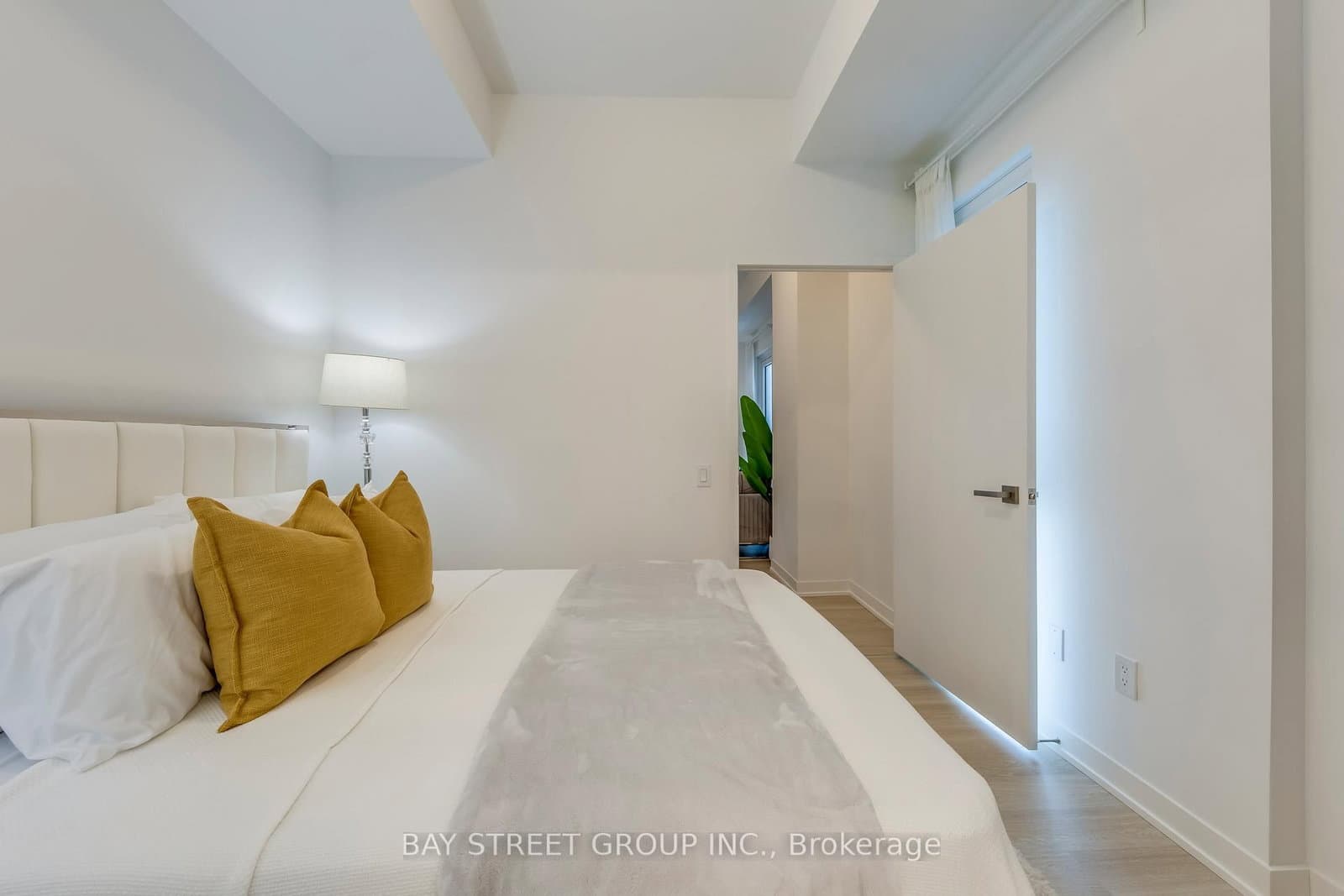500 Wilson Avenue, Unit 533 thumbnail 16