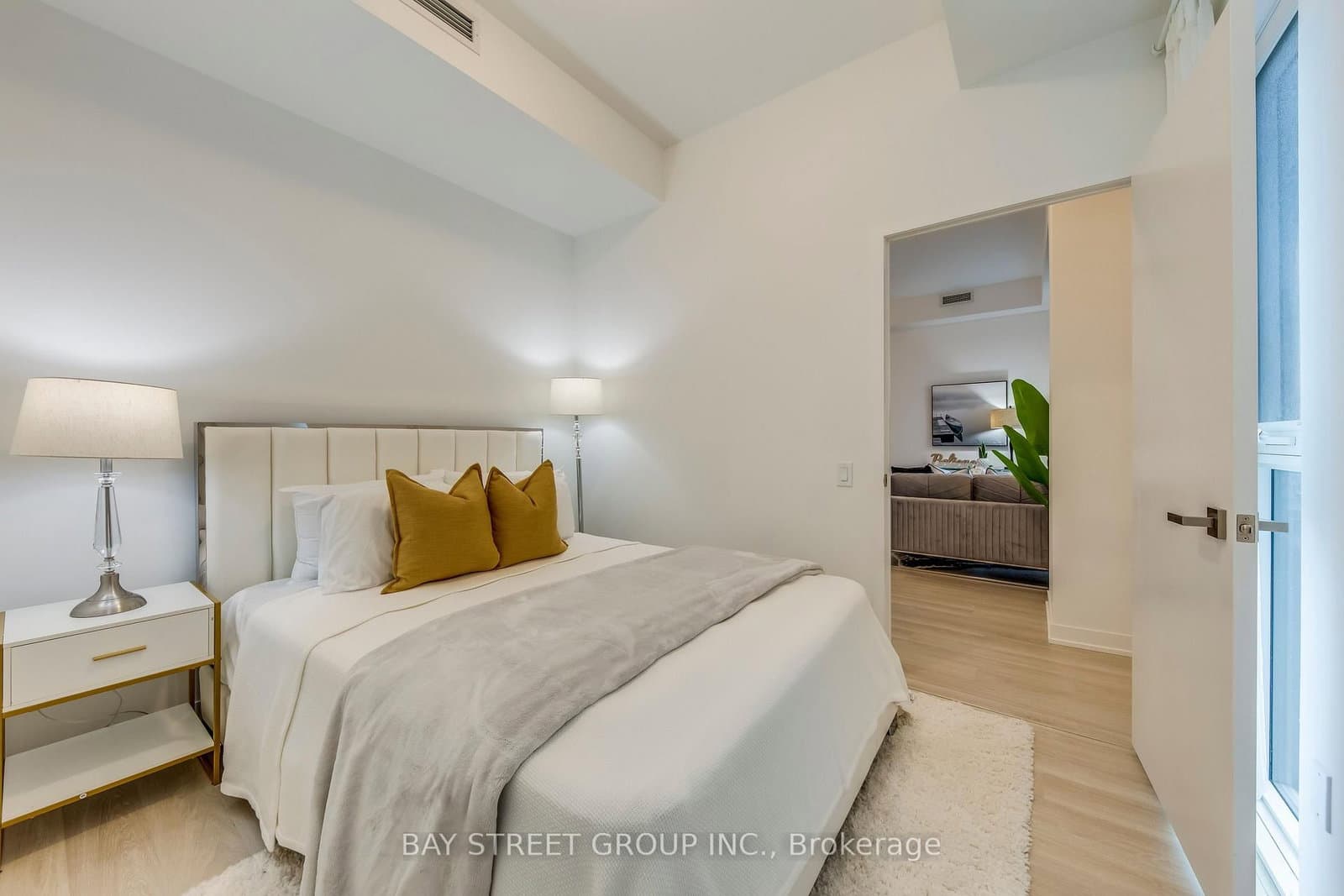 500 Wilson Avenue, Unit 533 thumbnail 17
