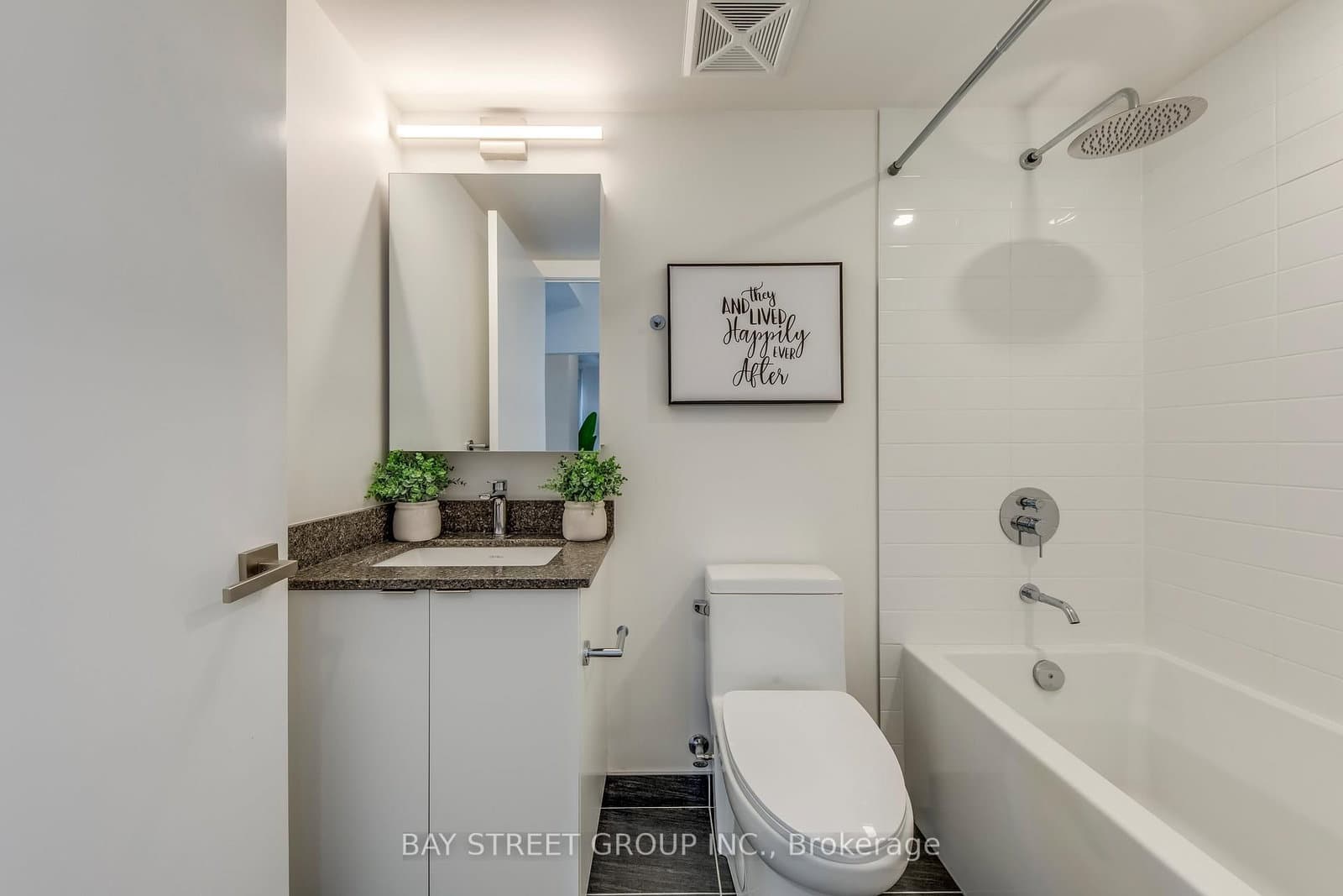 500 Wilson Avenue, Unit 533 thumbnail 18
