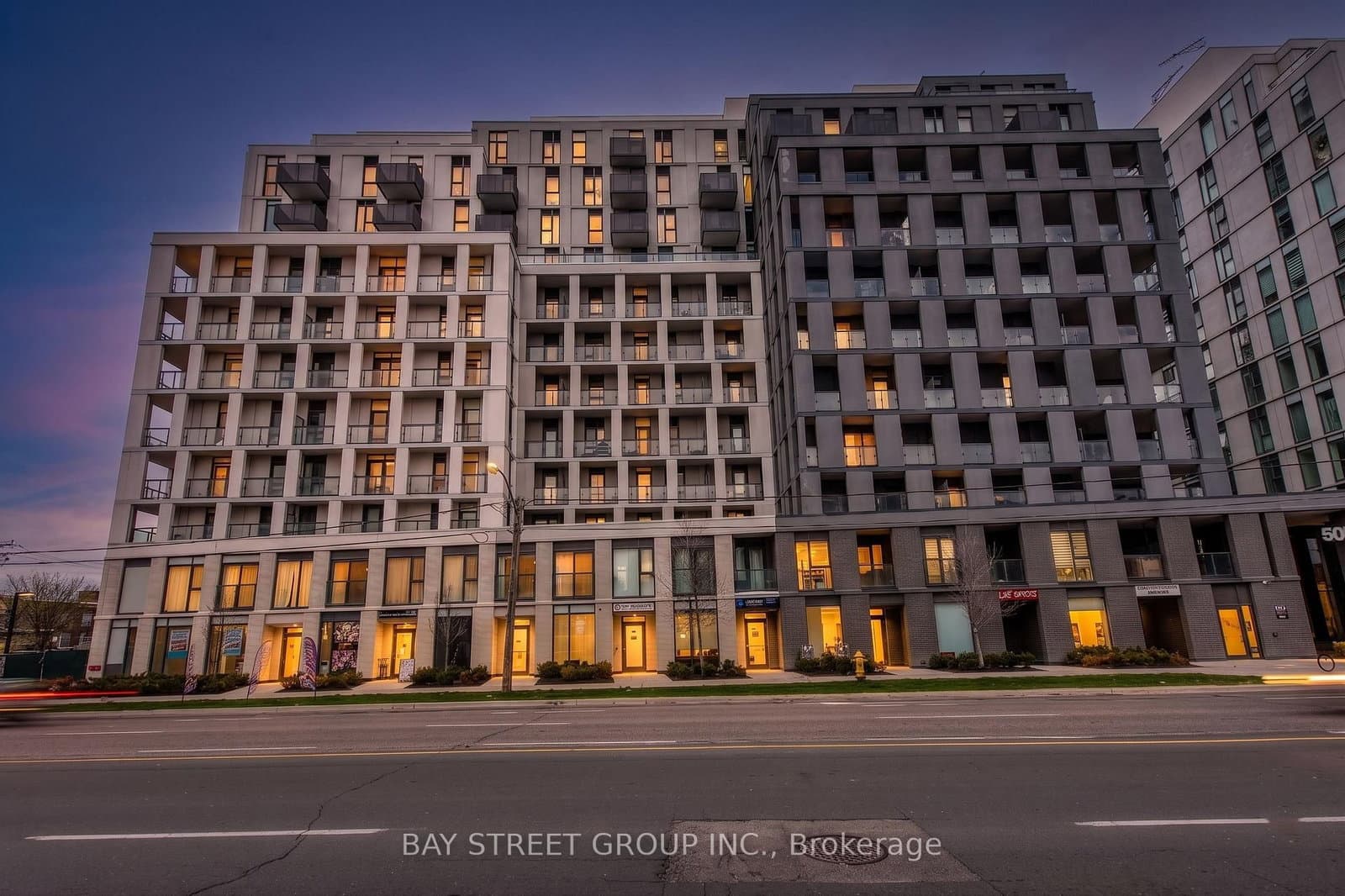 500 Wilson Avenue, Unit 533 thumbnail 2