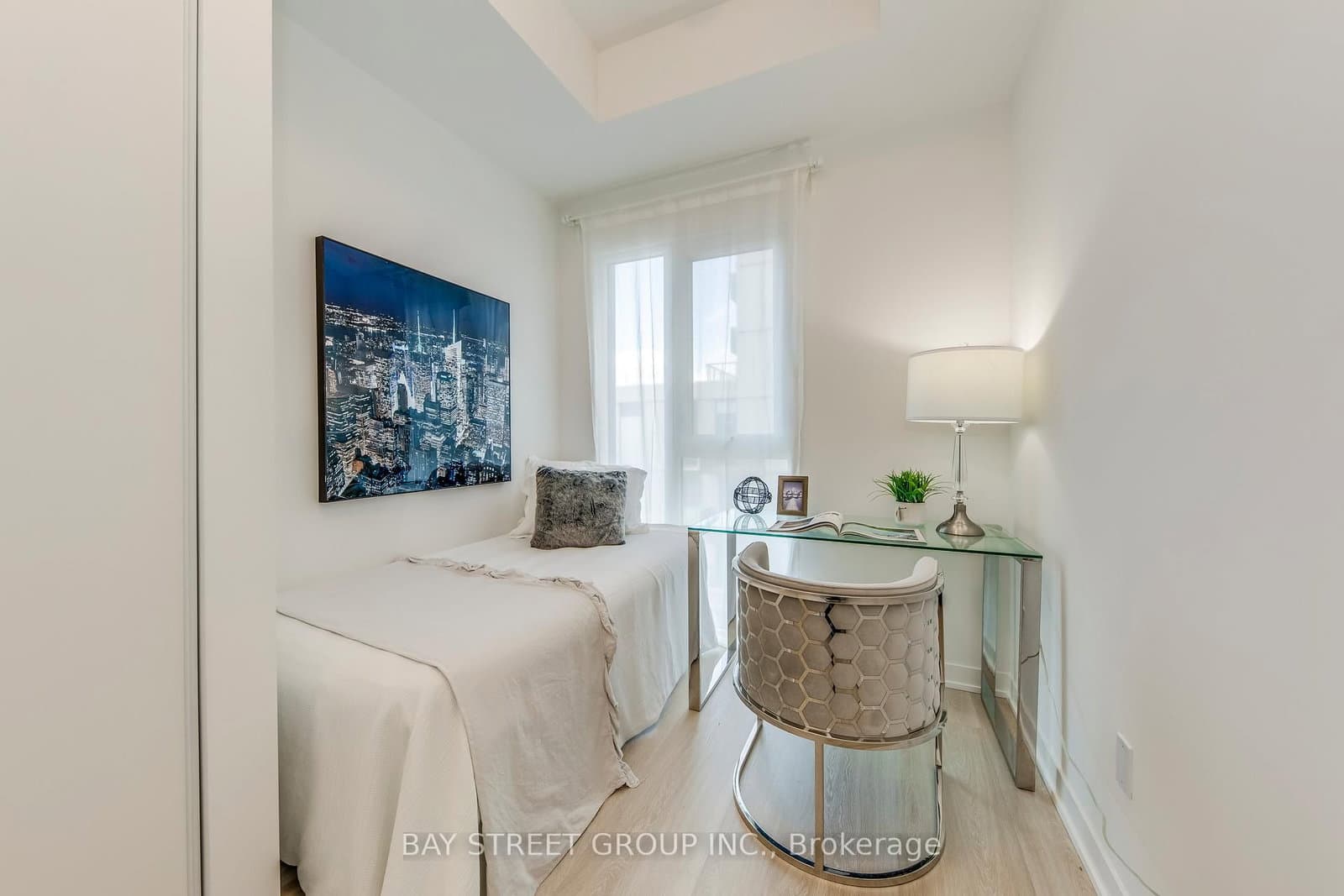 500 Wilson Avenue, Unit 533 thumbnail 20