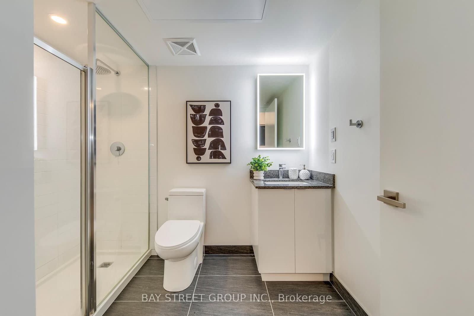 500 Wilson Avenue, Unit 533 thumbnail 21