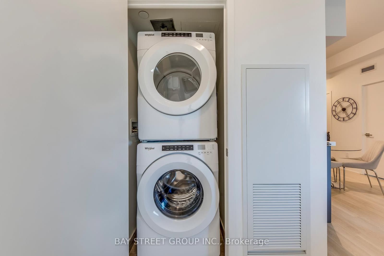 500 Wilson Avenue, Unit 533 thumbnail 22