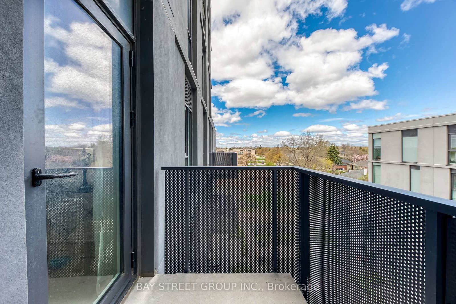 500 Wilson Avenue, Unit 533 thumbnail 23