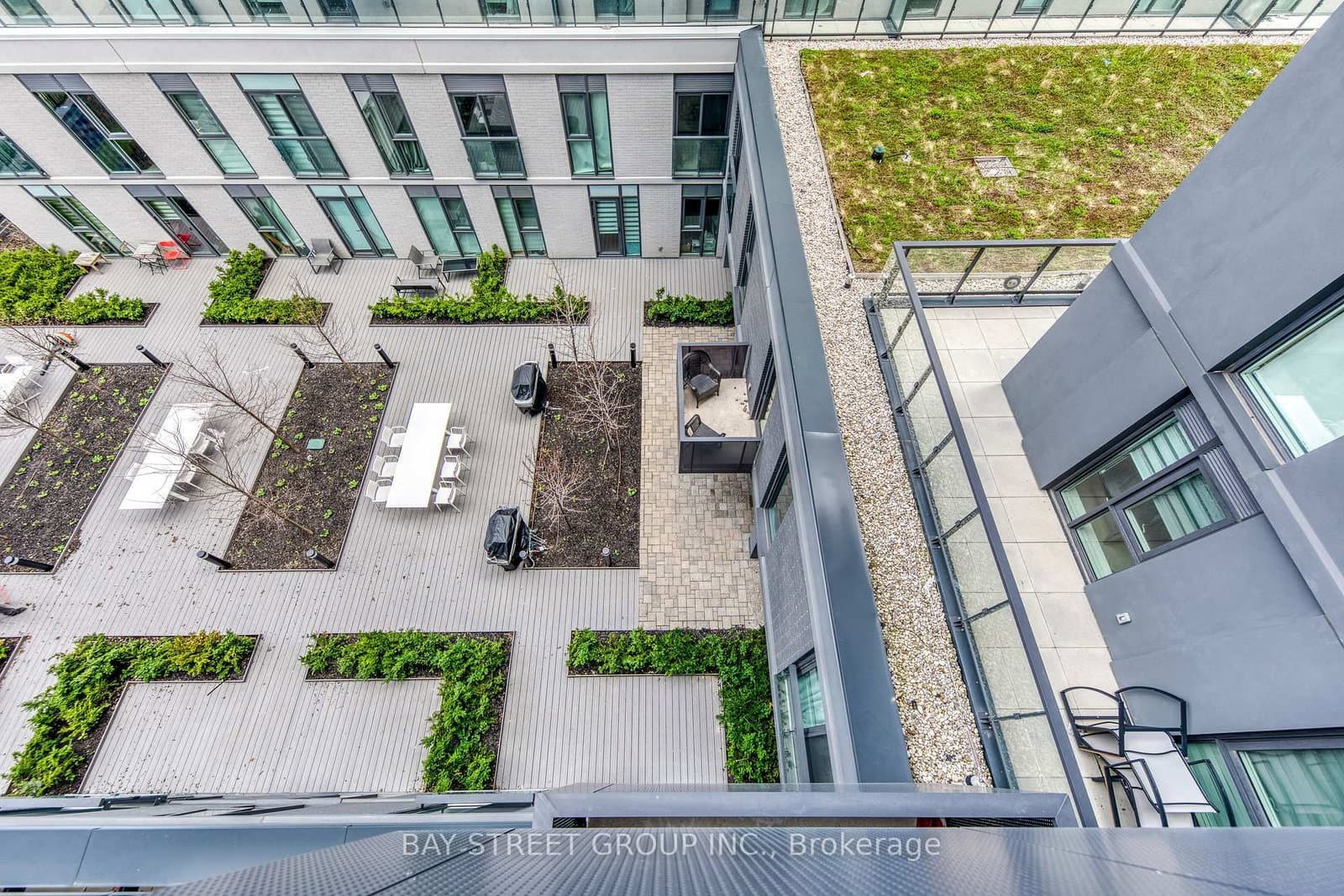 500 Wilson Avenue, Unit 533 thumbnail 24