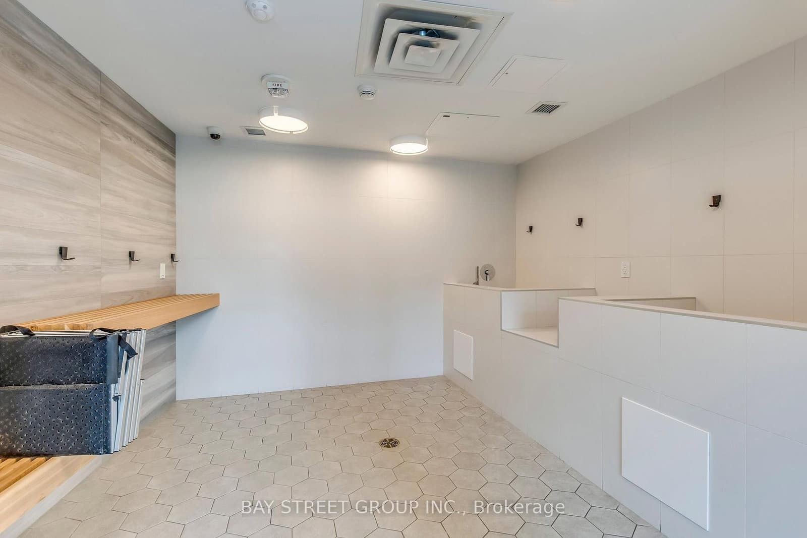 500 Wilson Avenue, Unit 533 thumbnail 25