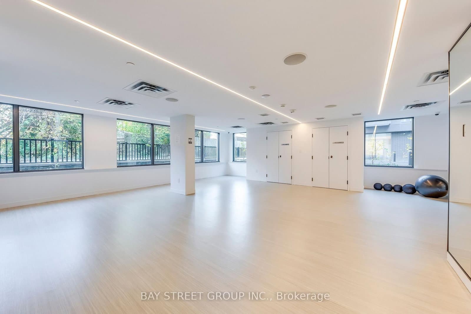500 Wilson Avenue, Unit 533 thumbnail 26