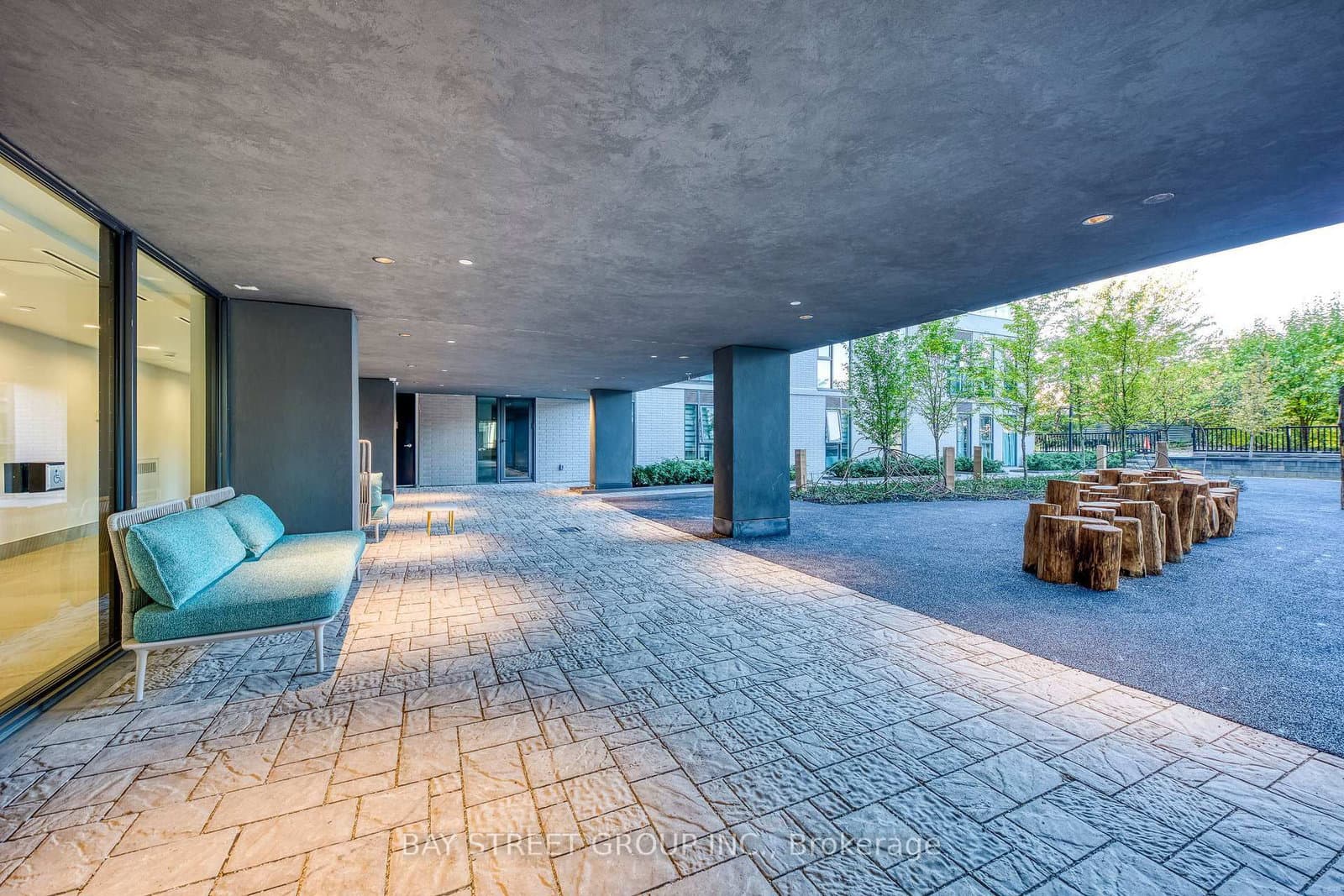 500 Wilson Avenue, Unit 533 thumbnail 29