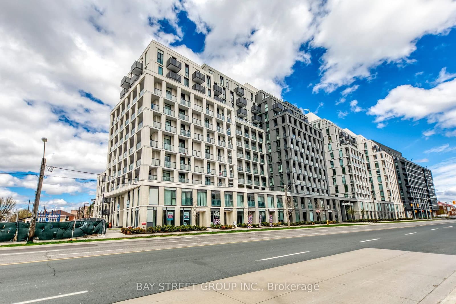 500 Wilson Avenue, Unit 533 thumbnail 3
