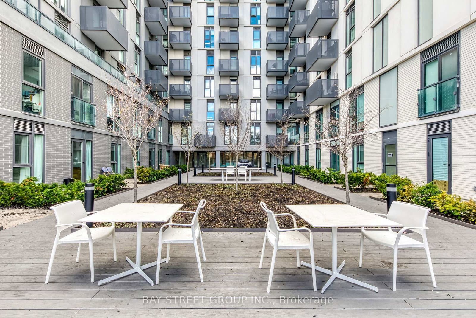 500 Wilson Avenue, Unit 533 thumbnail 30