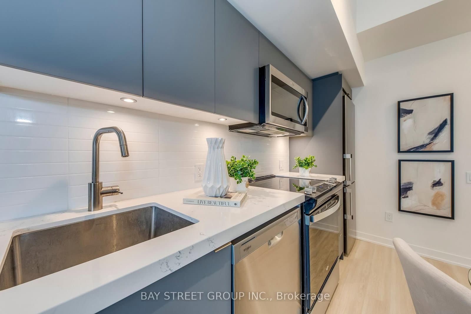 500 Wilson Avenue, Unit 533 thumbnail 8
