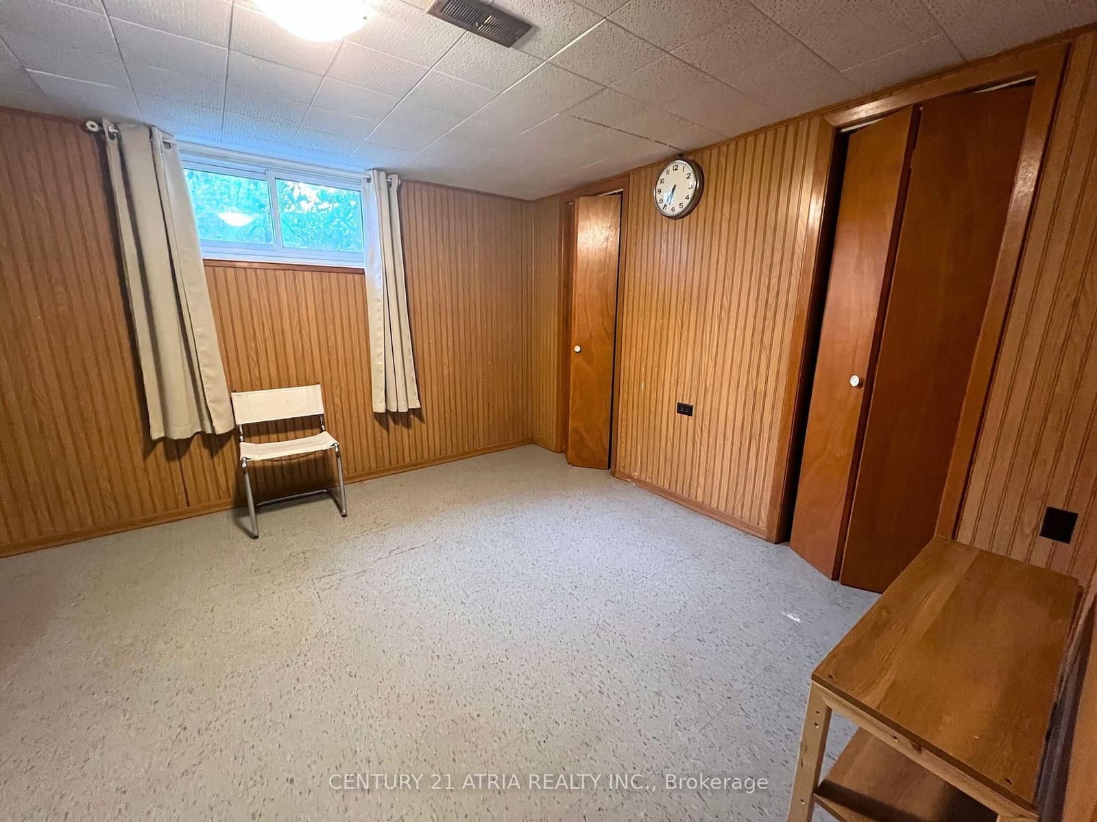 209 Hendon Avenue, Unit Bsmt thumbnail 10