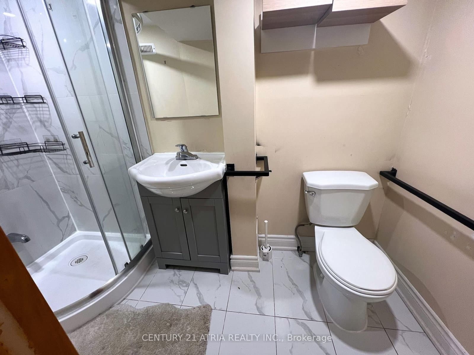 209 Hendon Avenue, Unit Bsmt thumbnail 7