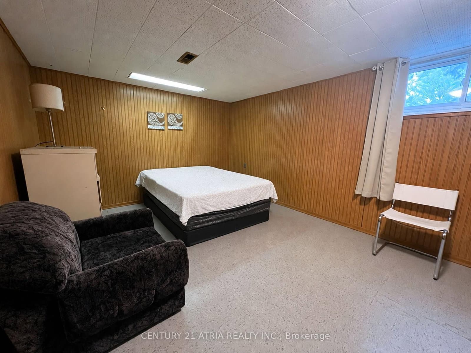209 Hendon Avenue, Unit Bsmt thumbnail 9