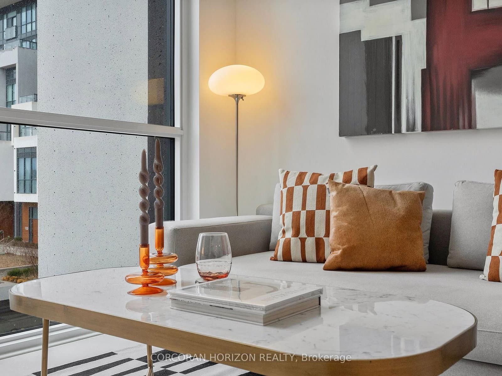 30 Inn On The Park Drive, Unit 221 thumbnail 14