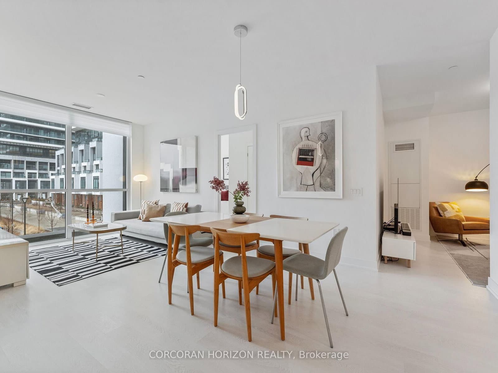 30 Inn On The Park Drive, Unit 221 thumbnail 16