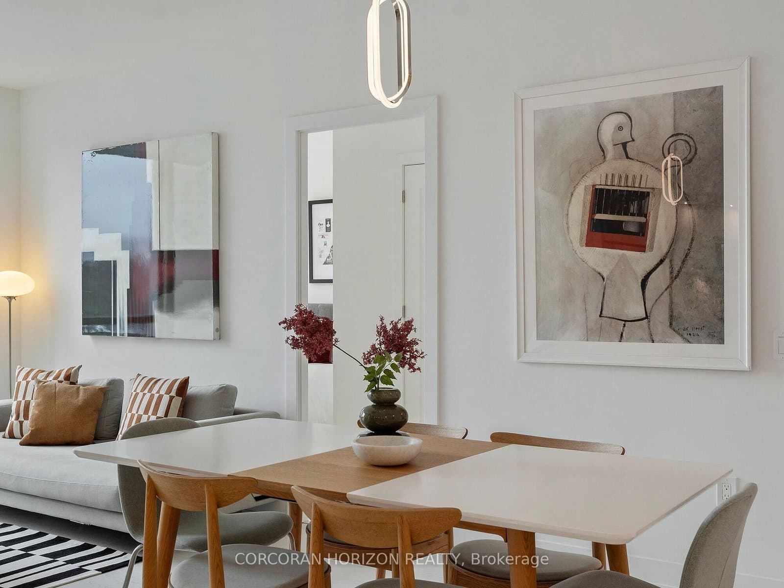 30 Inn On The Park Drive, Unit 221 thumbnail 17