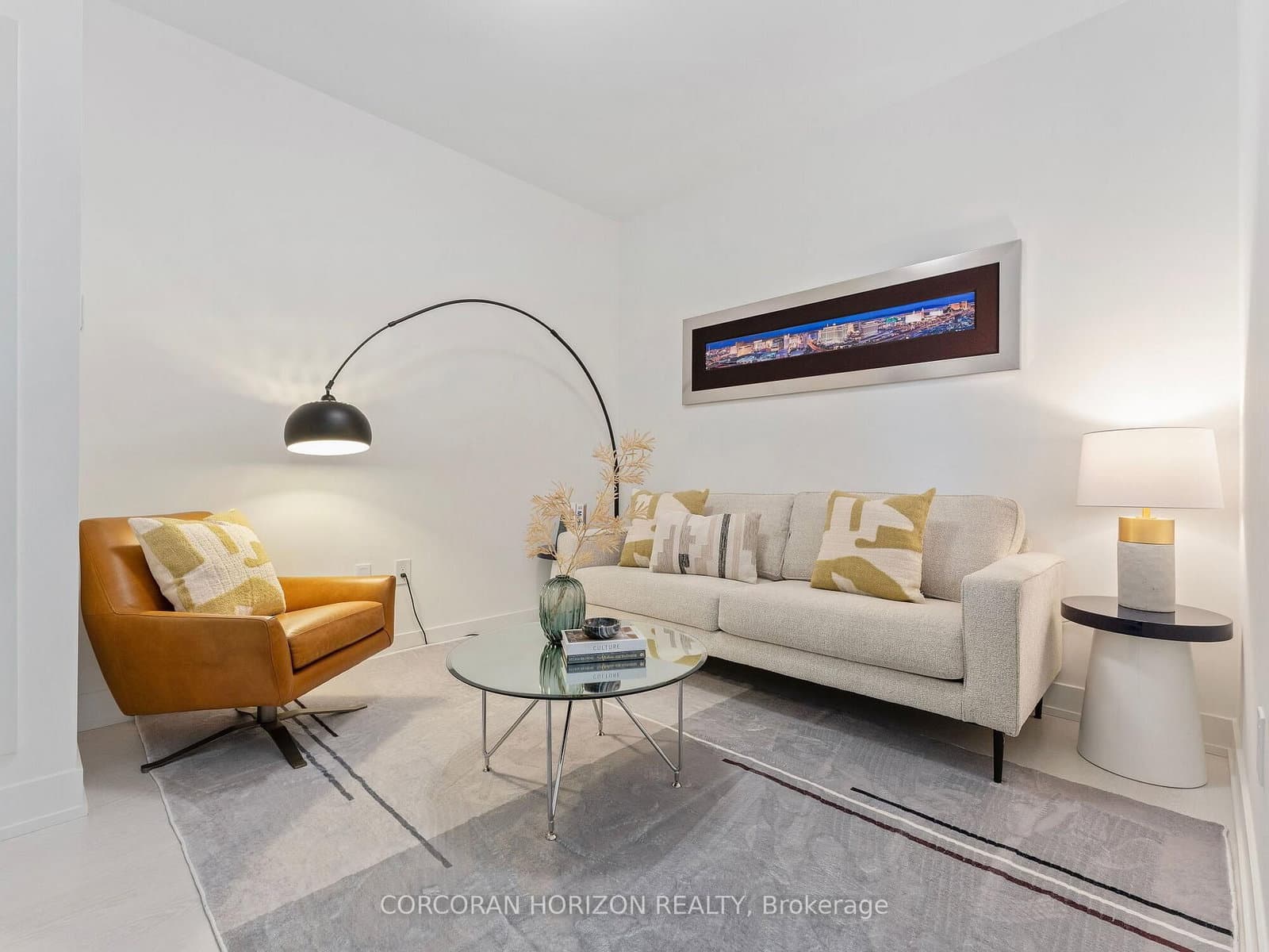 30 Inn On The Park Drive, Unit 221 thumbnail 24
