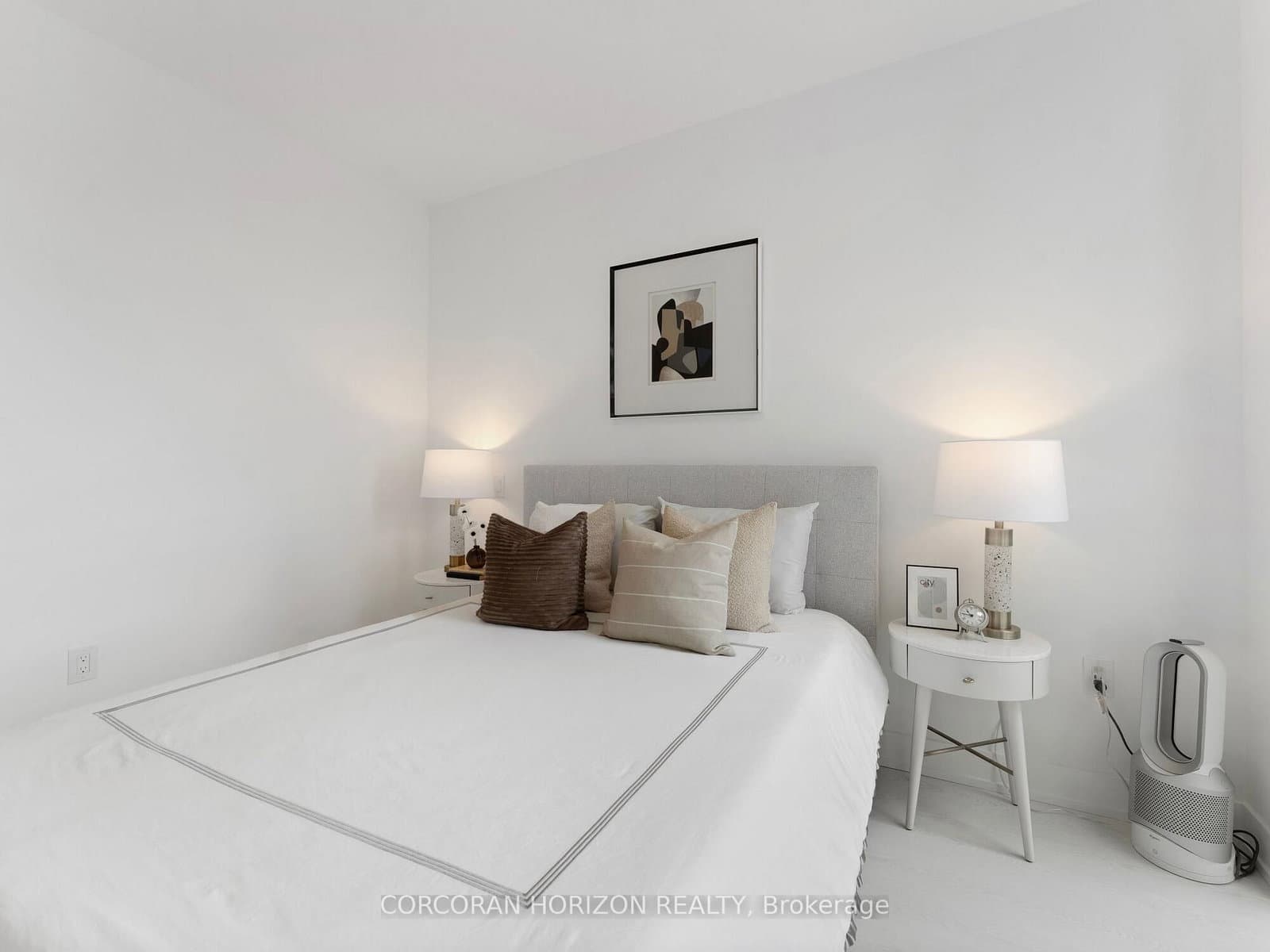 30 Inn On The Park Drive, Unit 221 thumbnail 27