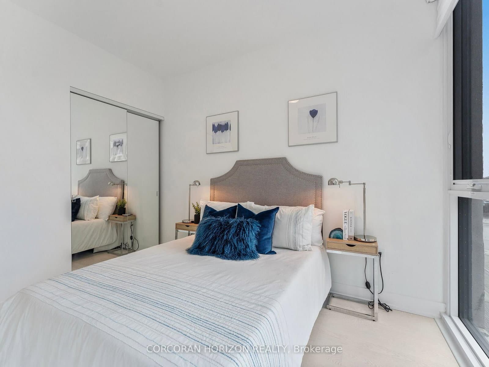 30 Inn On The Park Drive, Unit 221 thumbnail 32