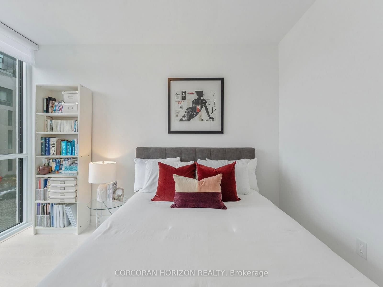30 Inn On The Park Drive, Unit 221 thumbnail 35