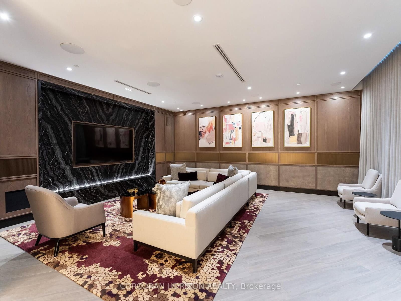 30 Inn On The Park Drive, Unit 221 thumbnail 44