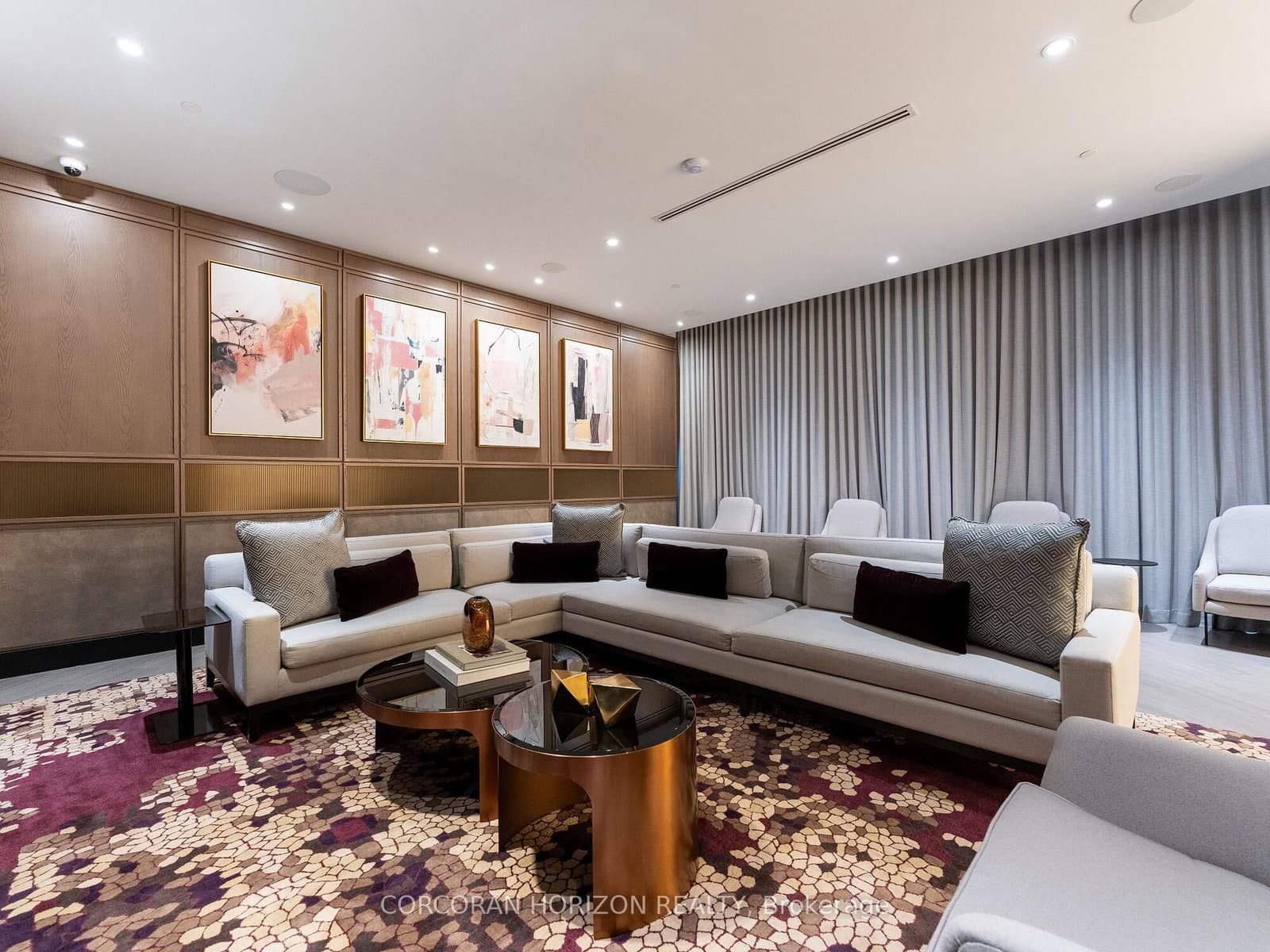 30 Inn On The Park Drive, Unit 221 thumbnail 46