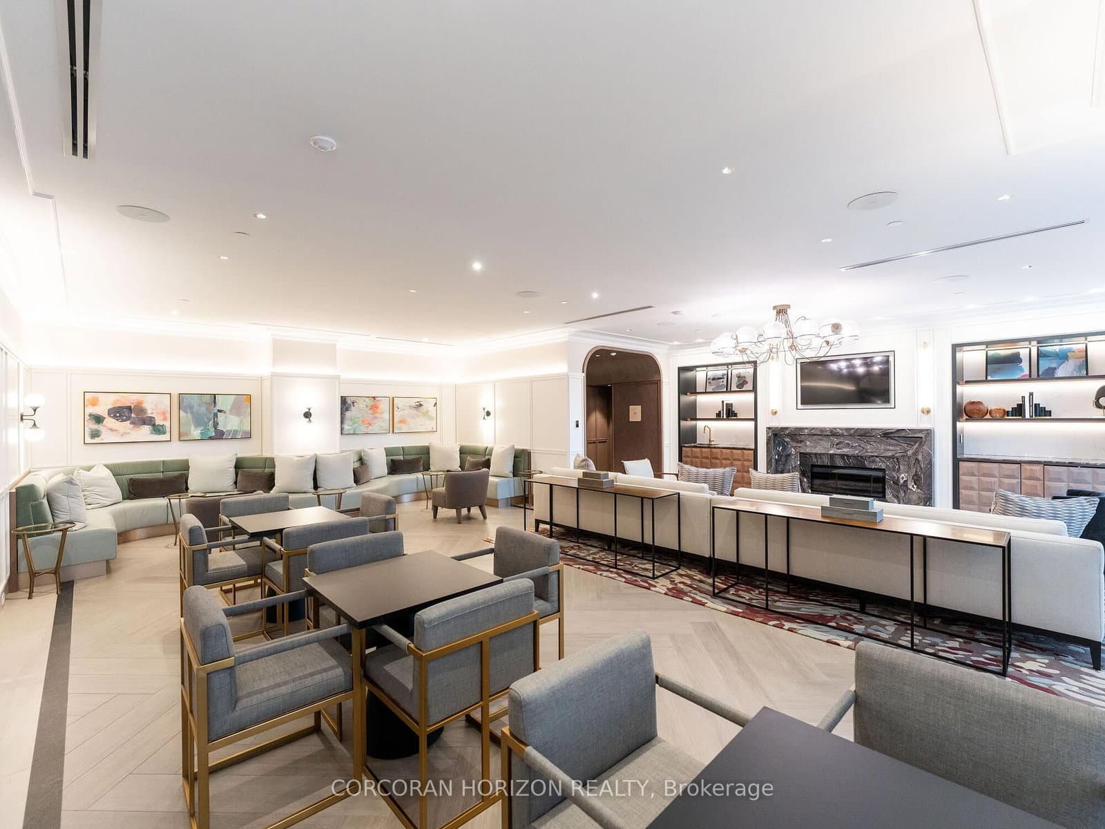 30 Inn On The Park Drive, Unit 221 thumbnail 47