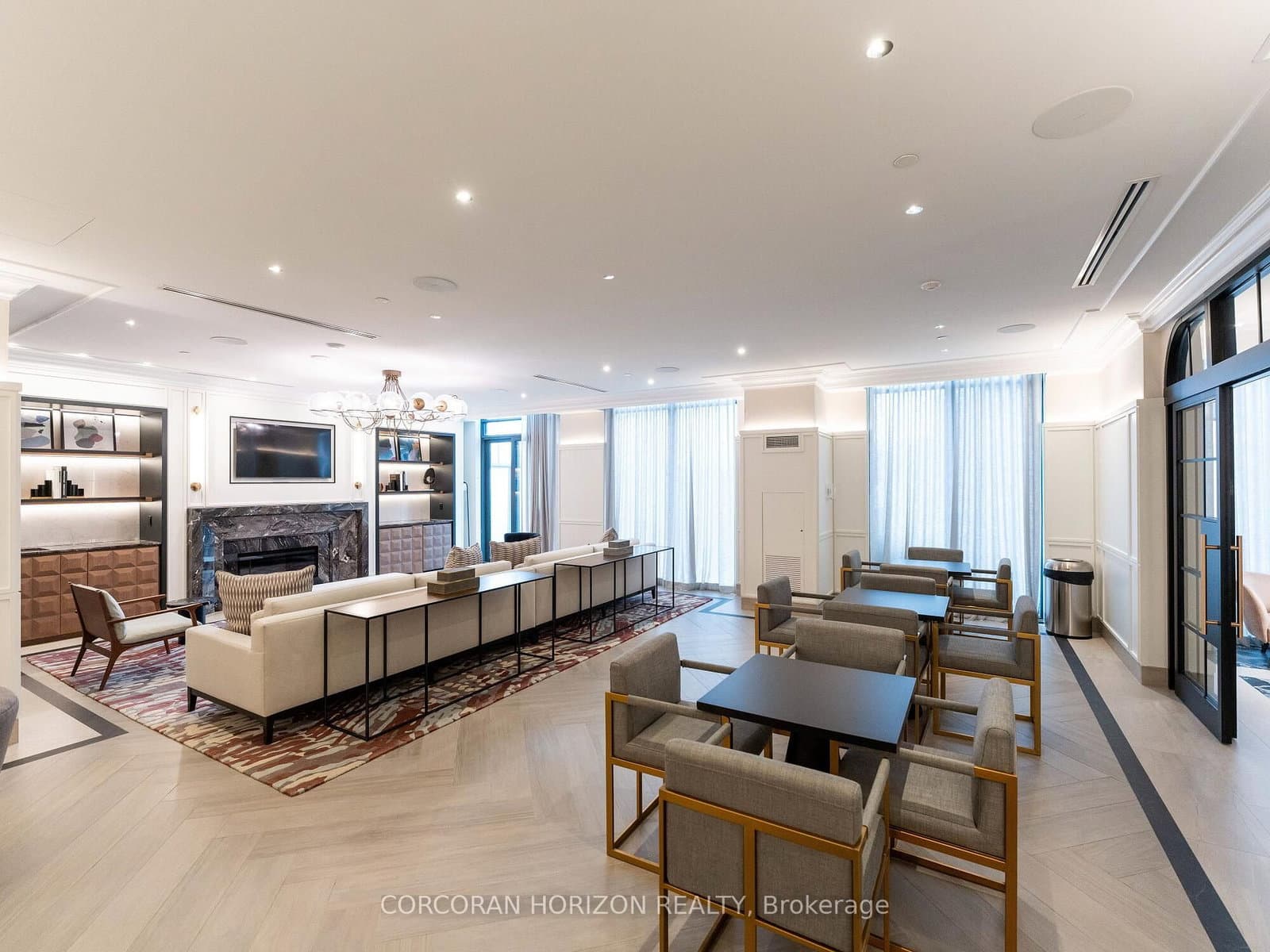 30 Inn On The Park Drive, Unit 221 thumbnail 48