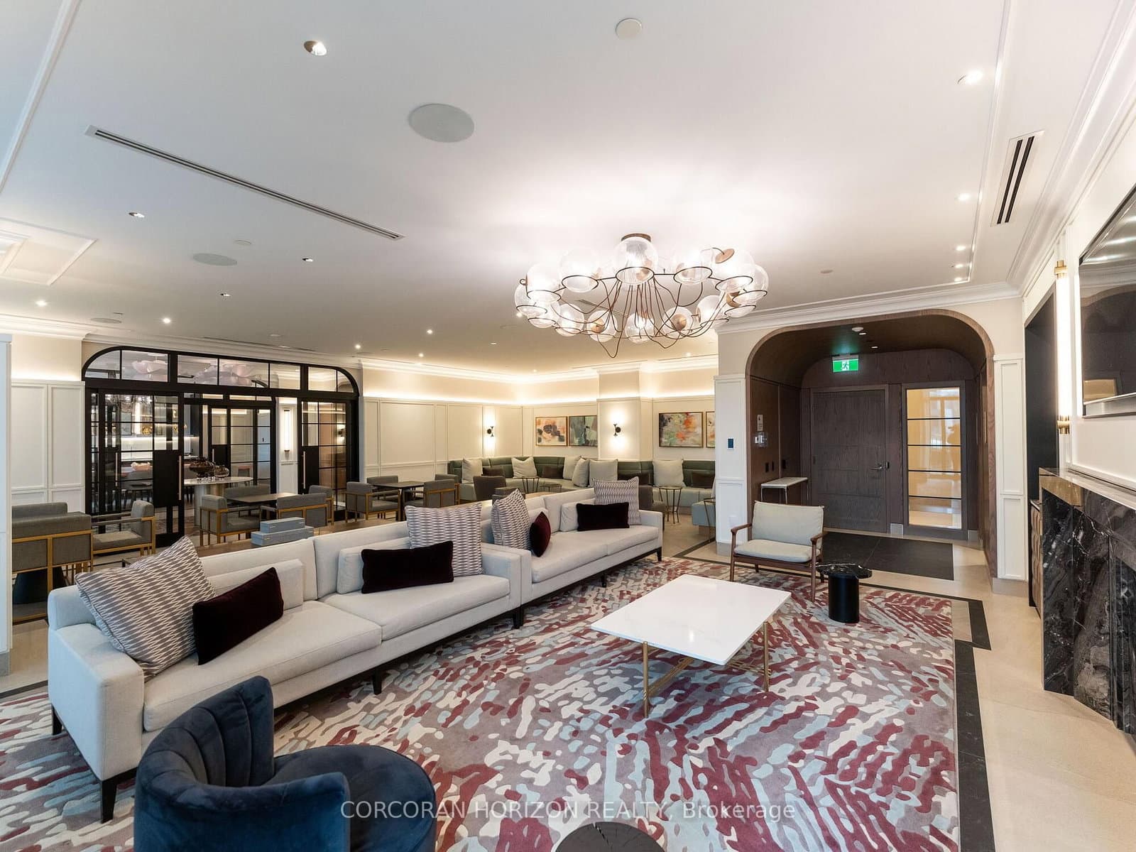 30 Inn On The Park Drive, Unit 221 thumbnail 49