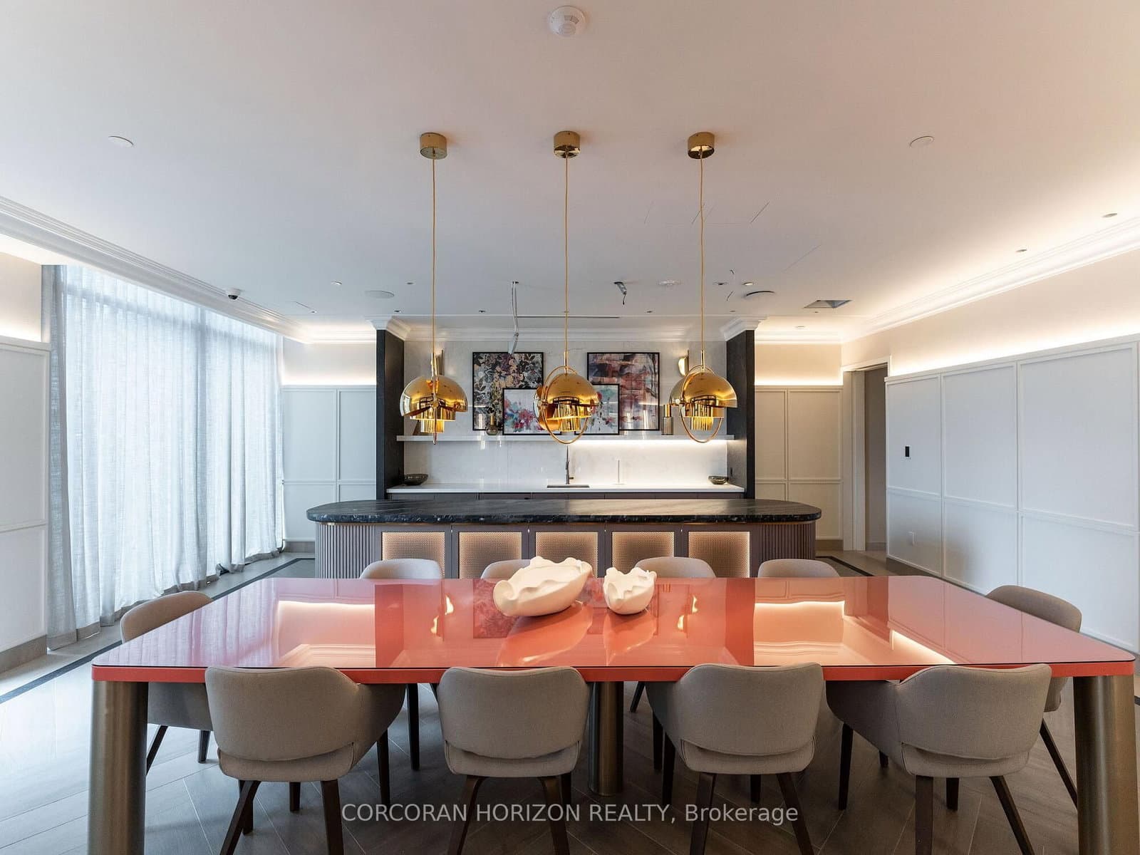 30 Inn On The Park Drive, Unit 221 thumbnail 50