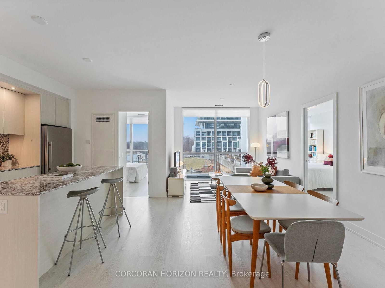 30 Inn On The Park Drive, Unit 221 thumbnail 8