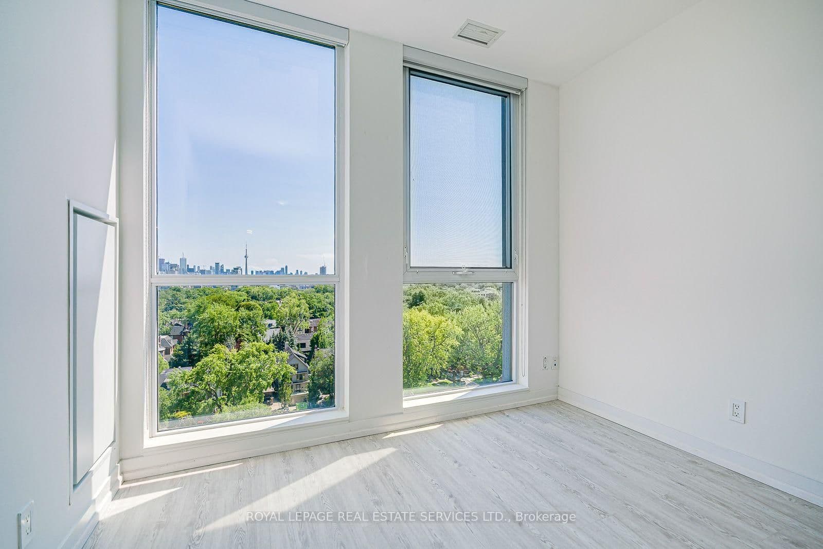 223 St Clair Avenue W, Unit 1110 thumbnail 7