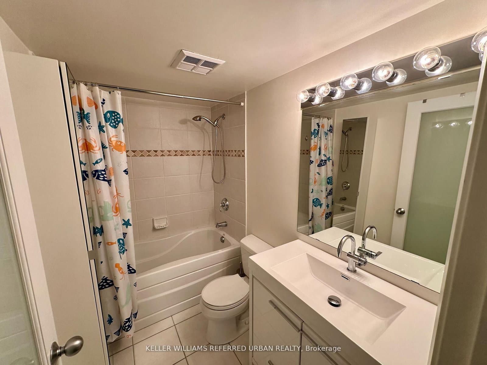 80 Cumberland Street, Unit 705 thumbnail 10