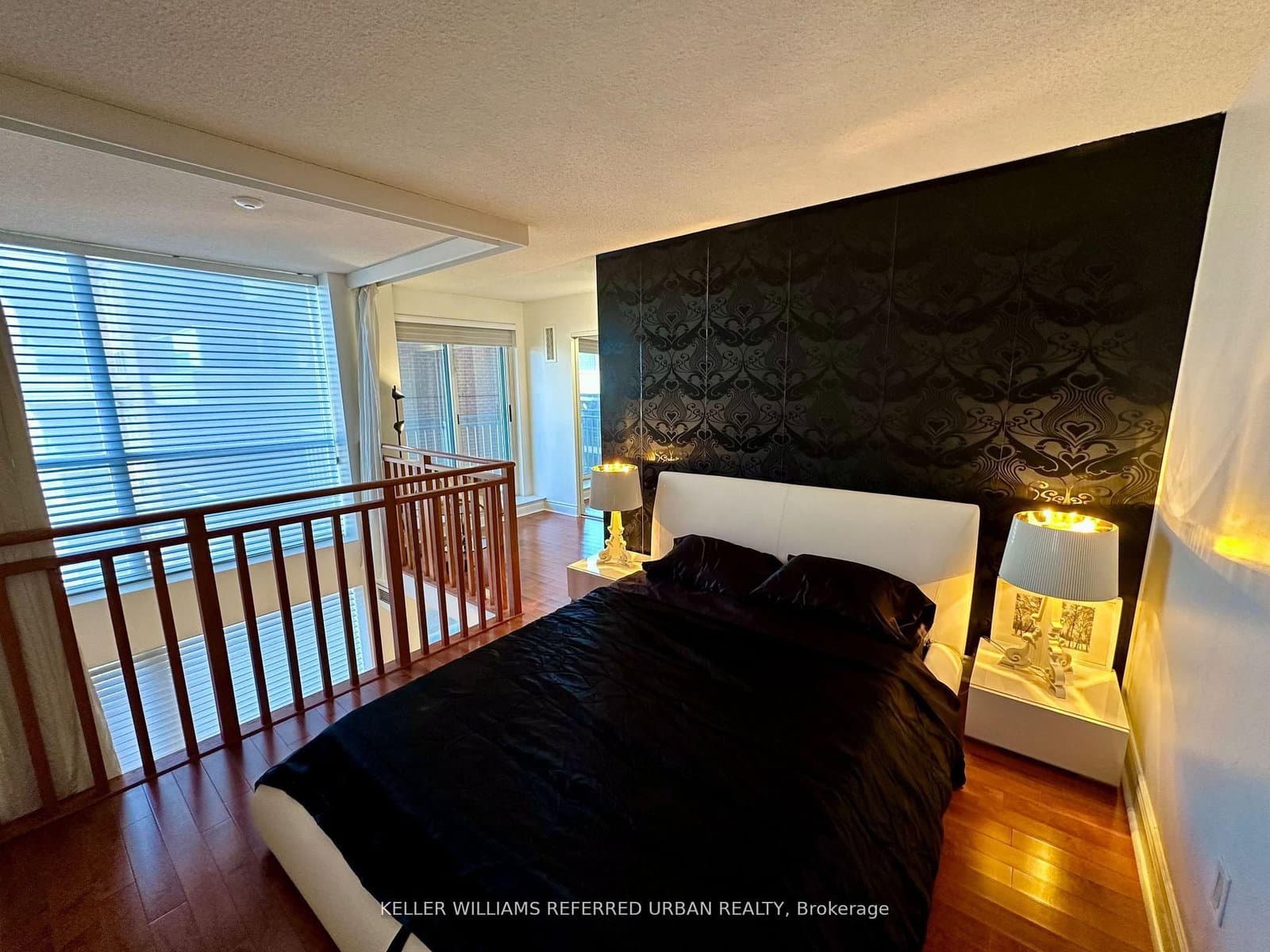 80 Cumberland Street, Unit 705 thumbnail 11