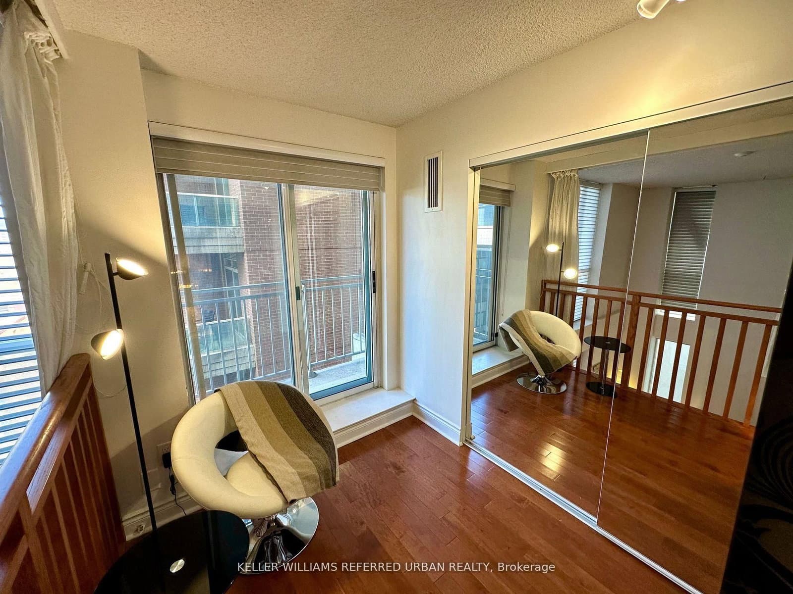 80 Cumberland Street, Unit 705 thumbnail 12
