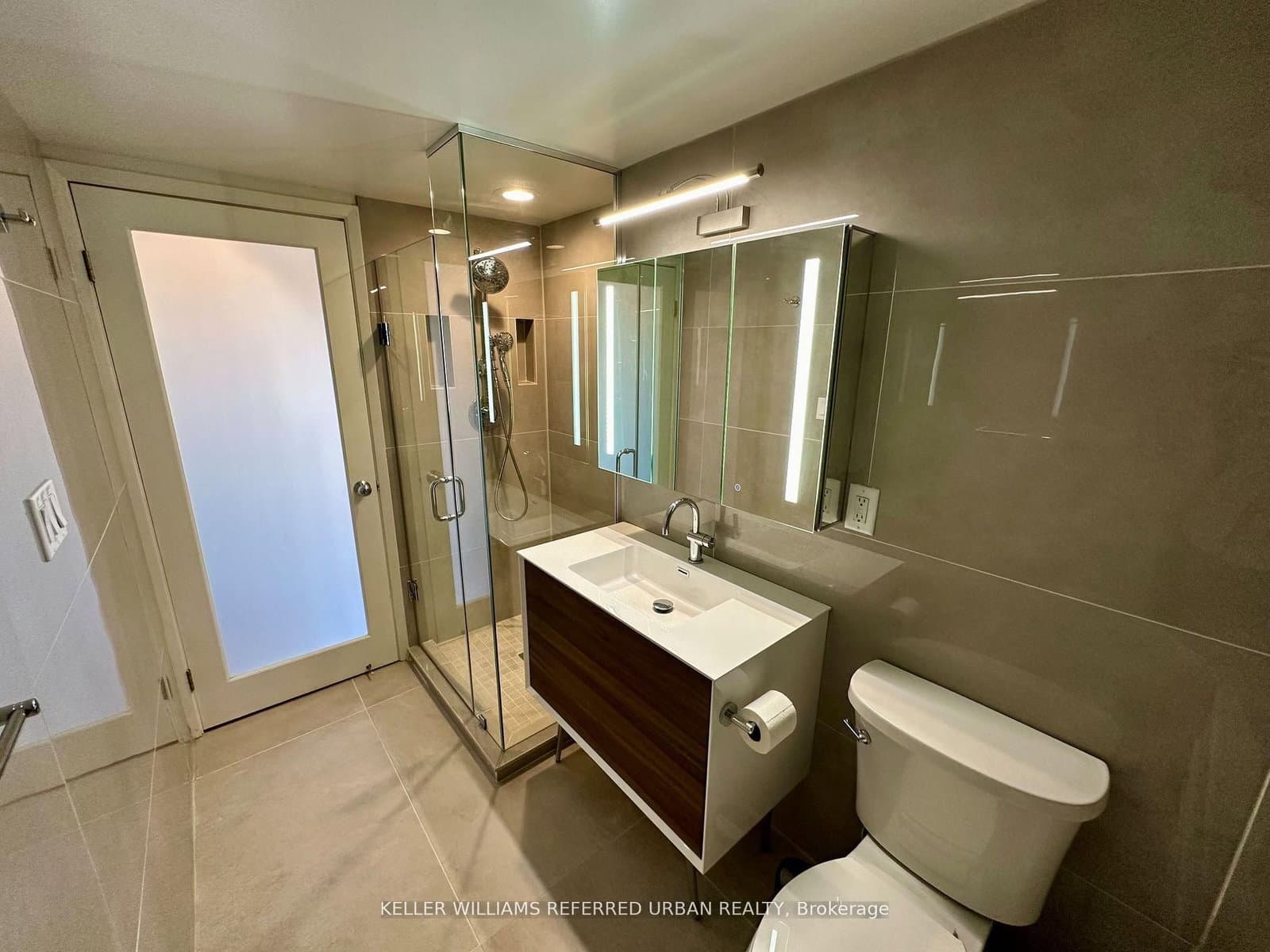 80 Cumberland Street, Unit 705 thumbnail 13