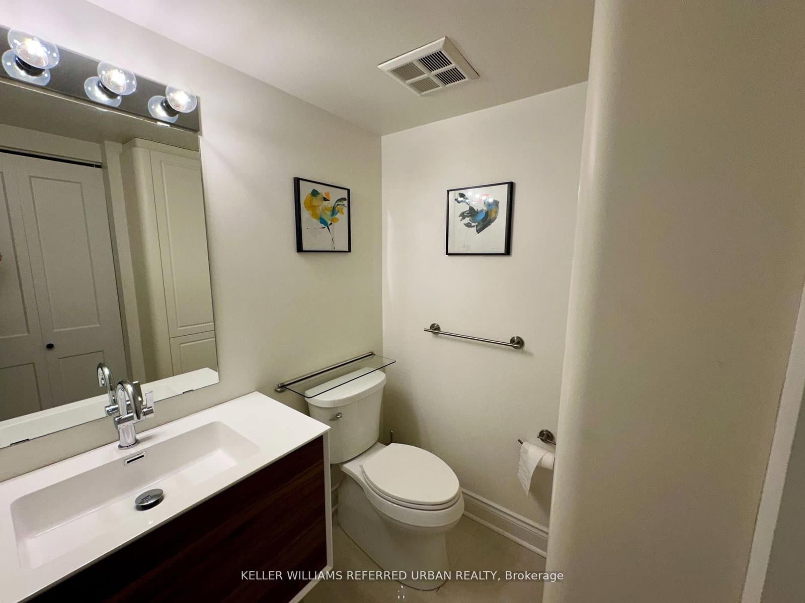 80 Cumberland Street, Unit 705 thumbnail 15