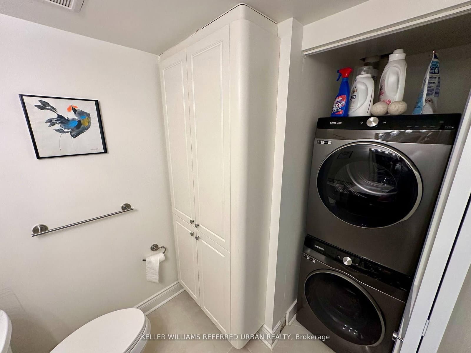 80 Cumberland Street, Unit 705 thumbnail 16
