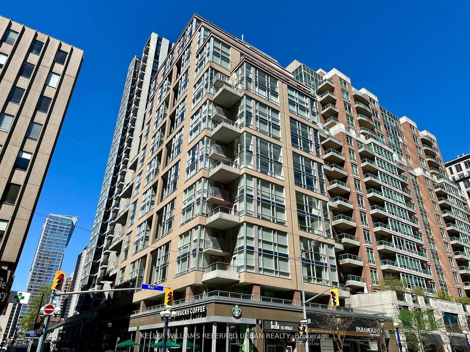 80 Cumberland Street, Unit 705 thumbnail 17