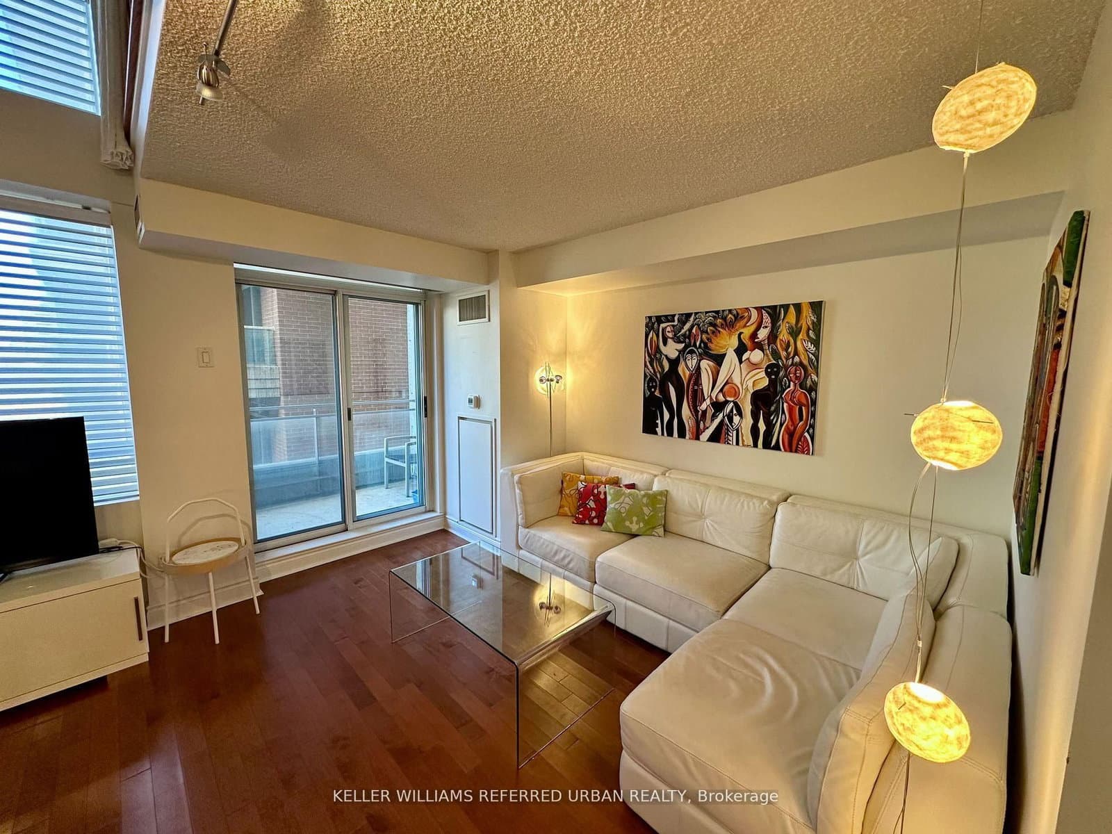 80 Cumberland Street, Unit 705 thumbnail 6