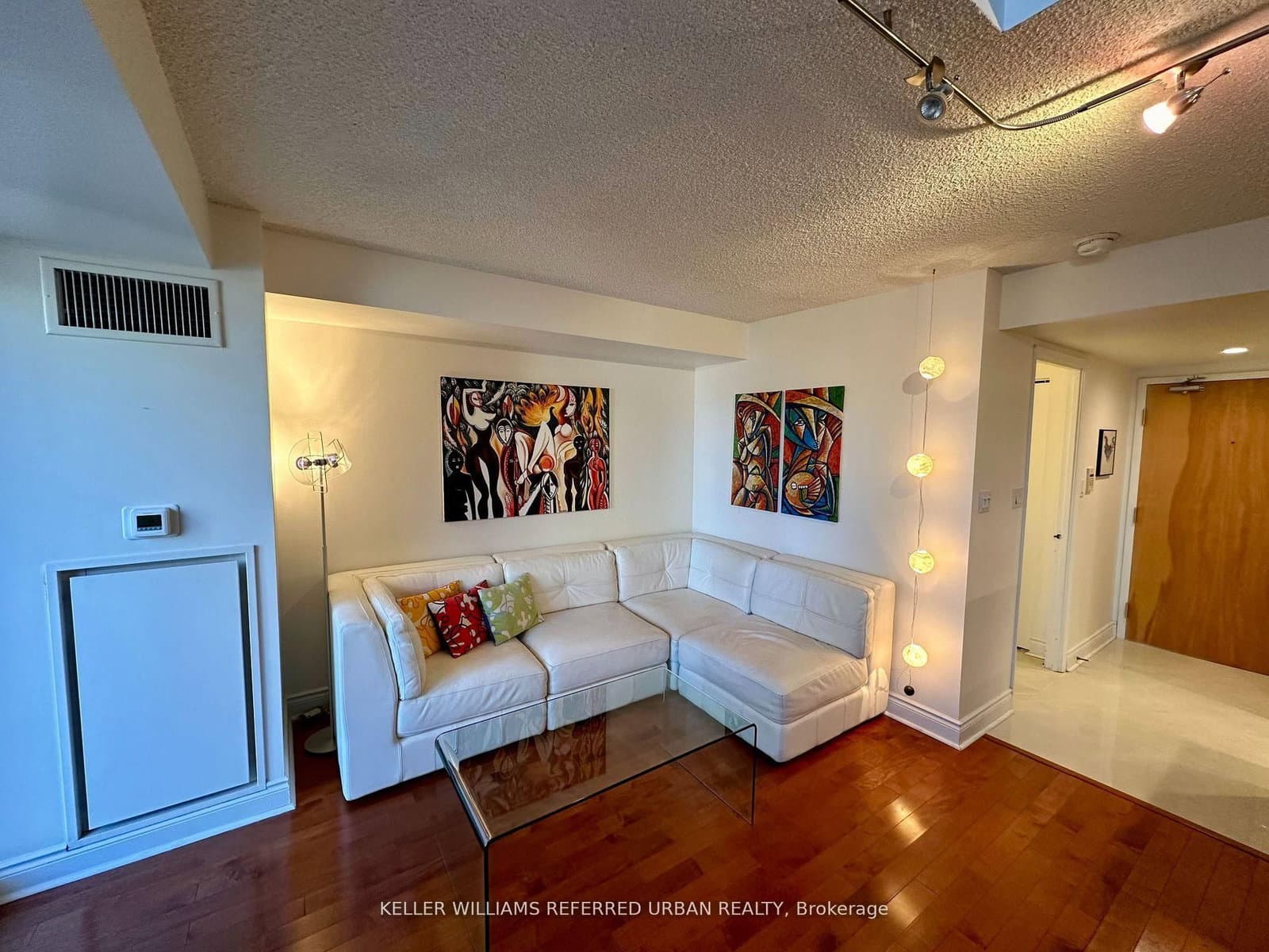 80 Cumberland Street, Unit 705 thumbnail 7