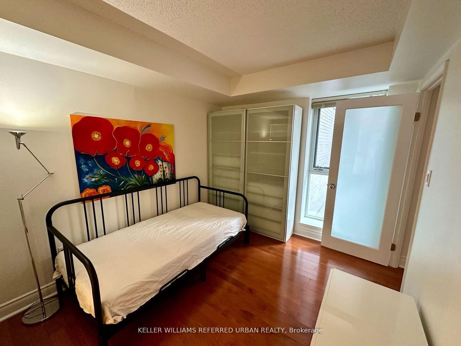80 Cumberland Street, Unit 705 thumbnail 8