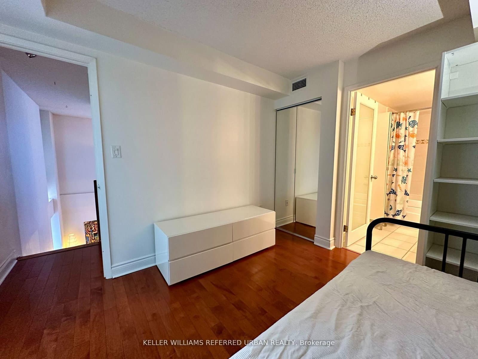 80 Cumberland Street, Unit 705 thumbnail 9