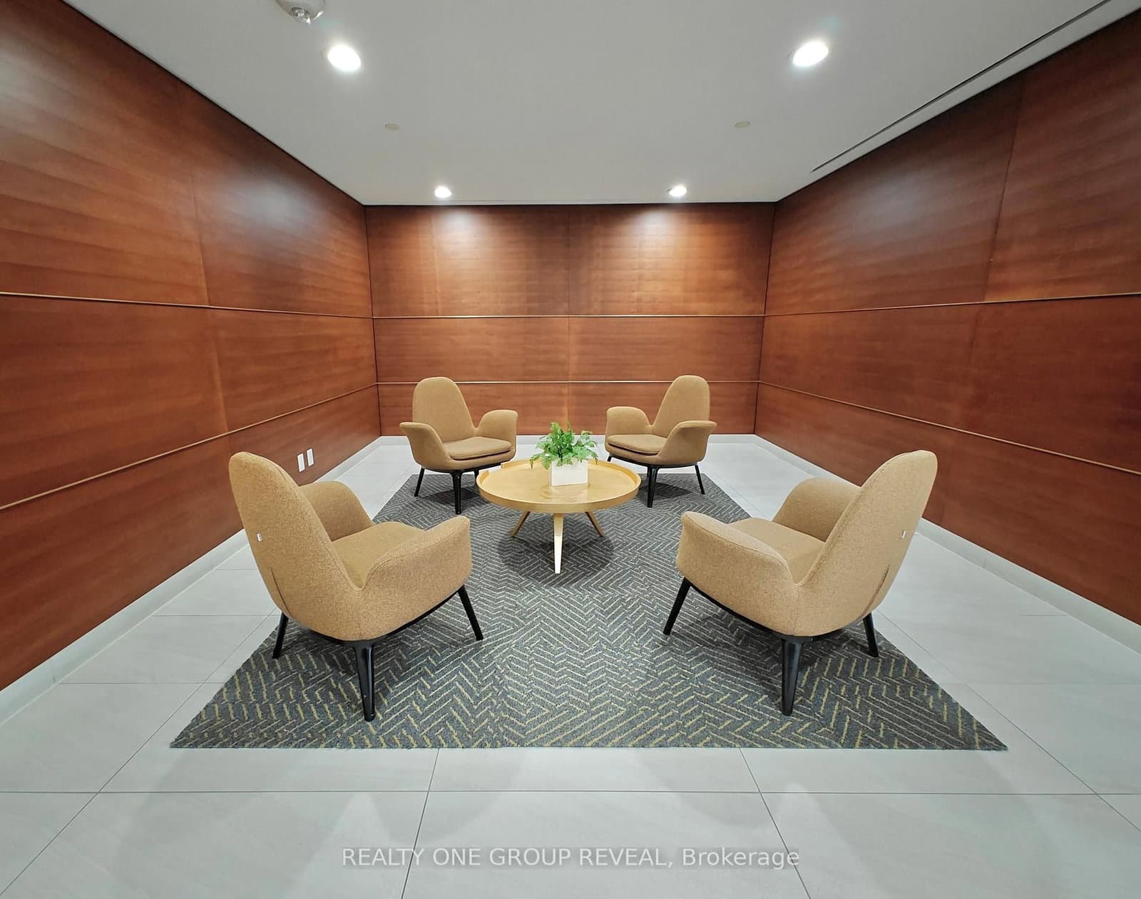 455 Front Street E, Unit 213S thumbnail 10