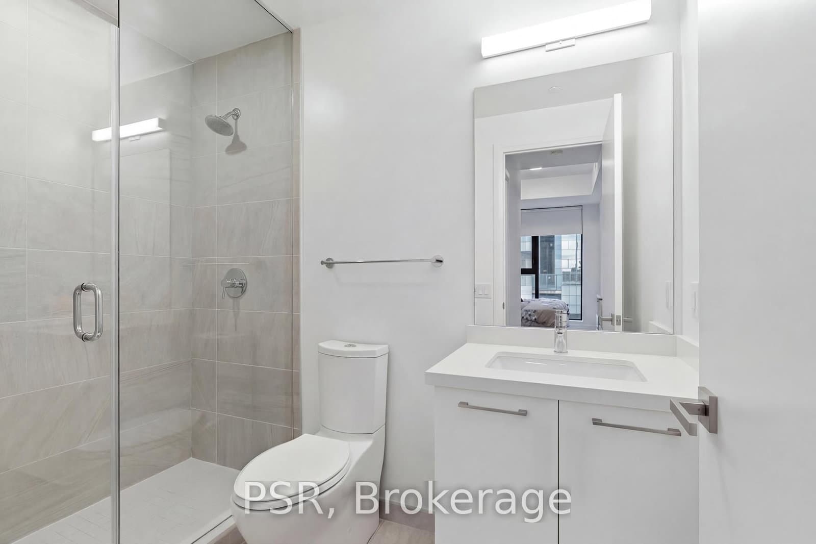 33 Frederick Todd Way, Unit TH12 thumbnail 11