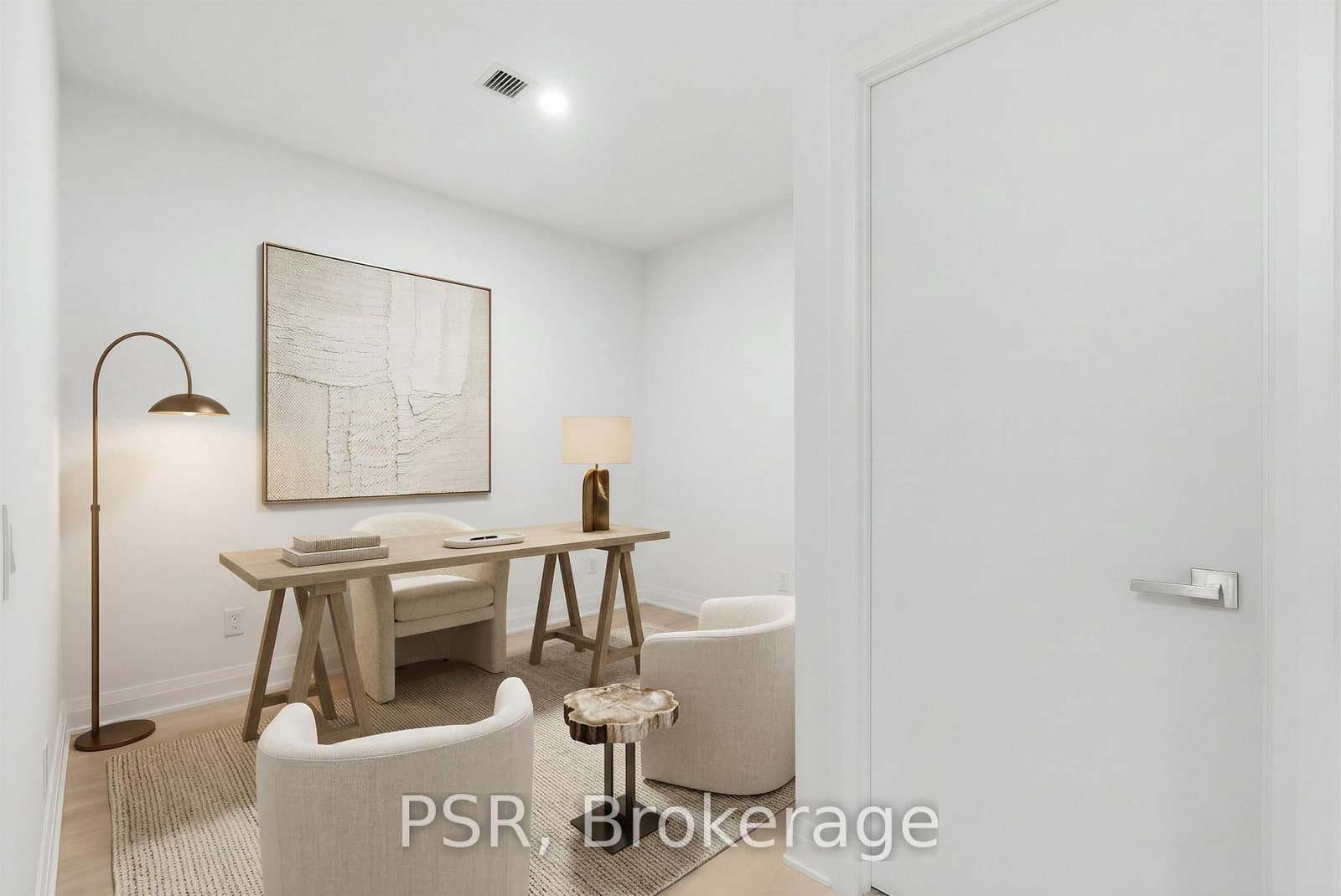 33 Frederick Todd Way, Unit TH12 thumbnail 12