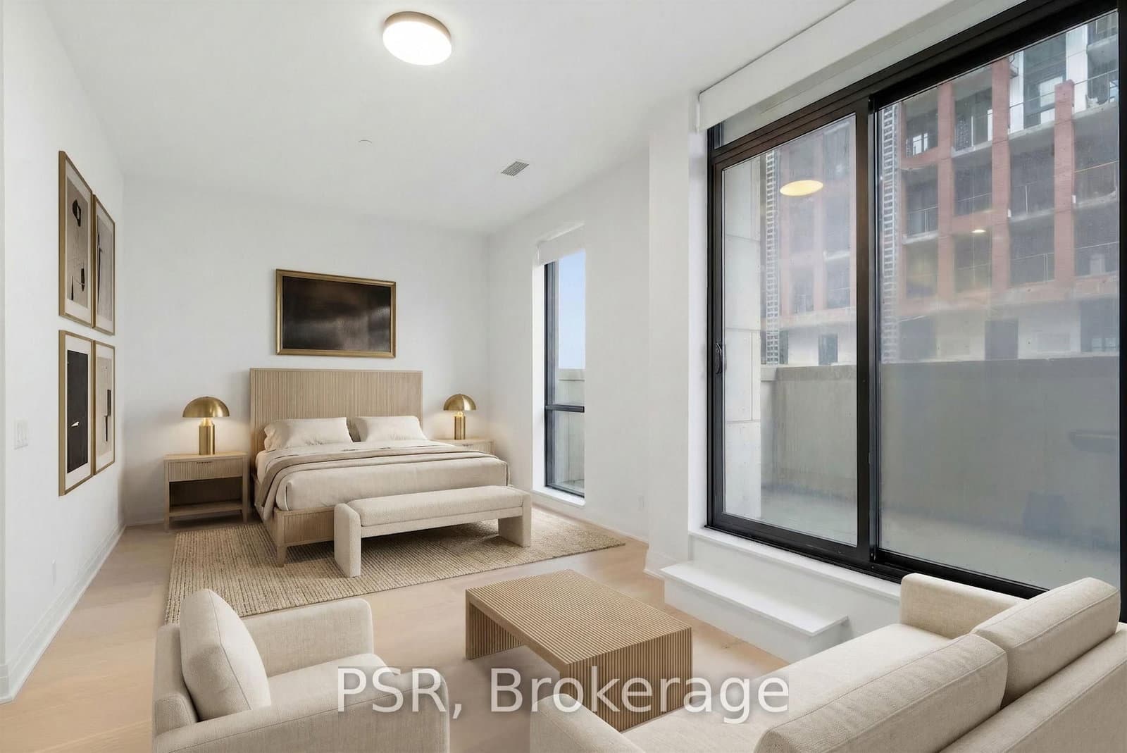 33 Frederick Todd Way, Unit TH12 thumbnail 13