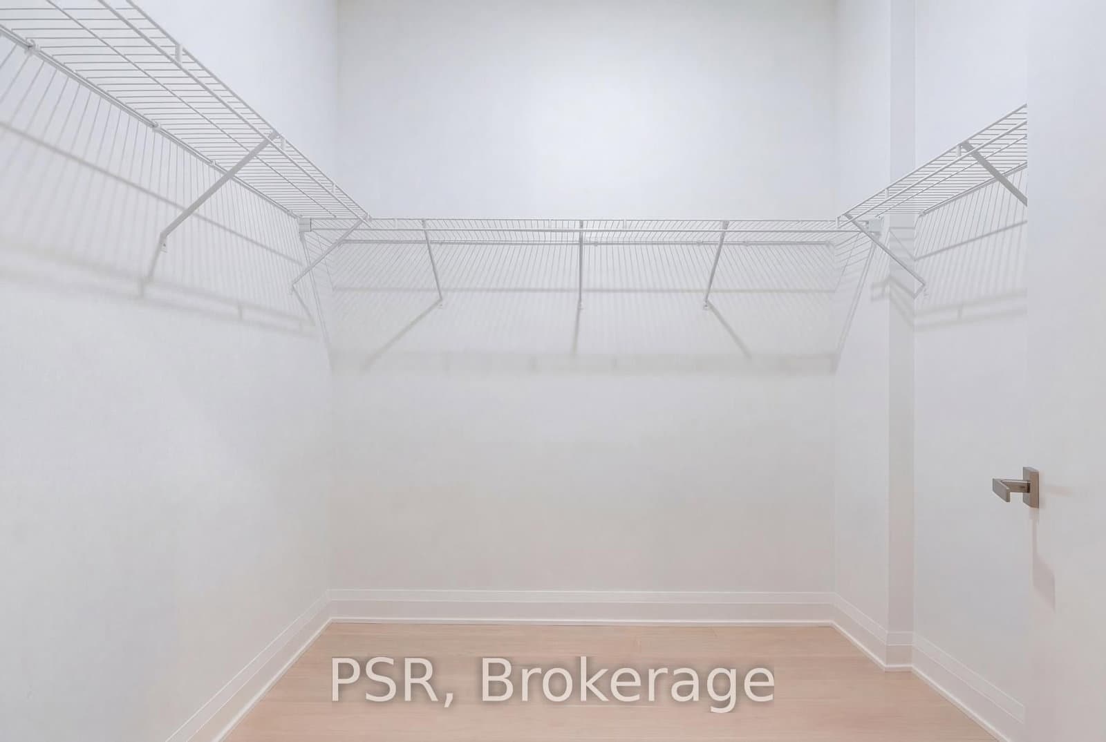 33 Frederick Todd Way, Unit TH12 thumbnail 16