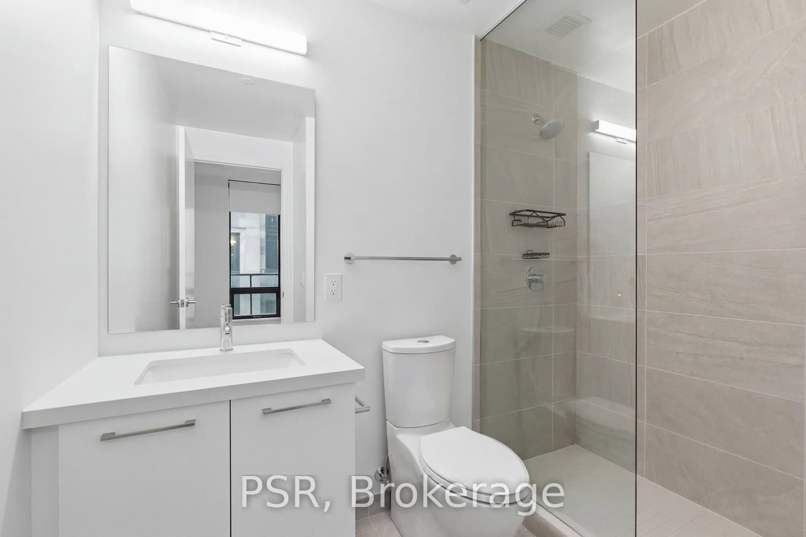33 Frederick Todd Way, Unit TH12 thumbnail 9